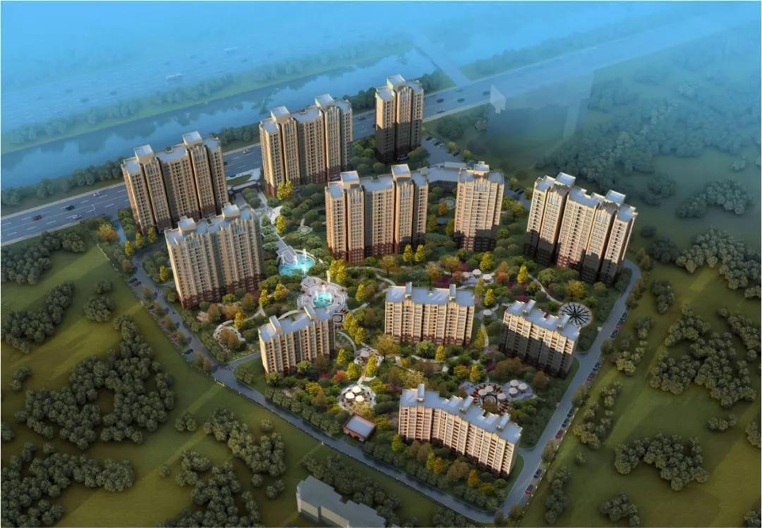 首页|7790必发集团中国官方网站