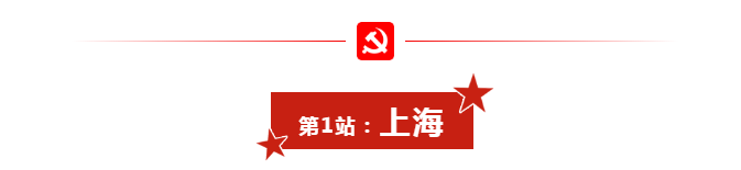 首页|7790必发集团中国官方网站