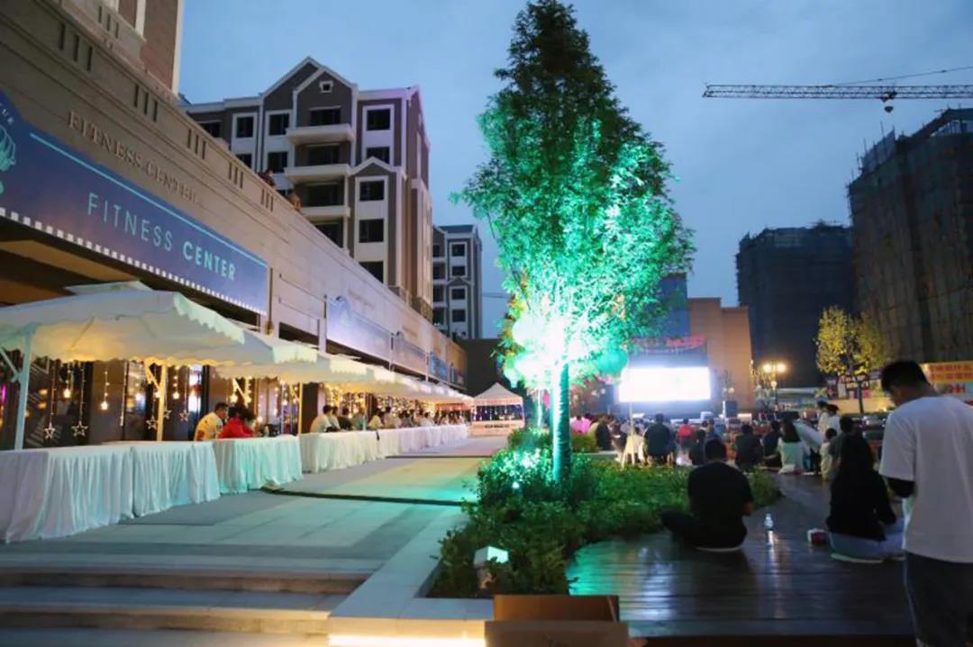 首页|7790必发集团中国官方网站