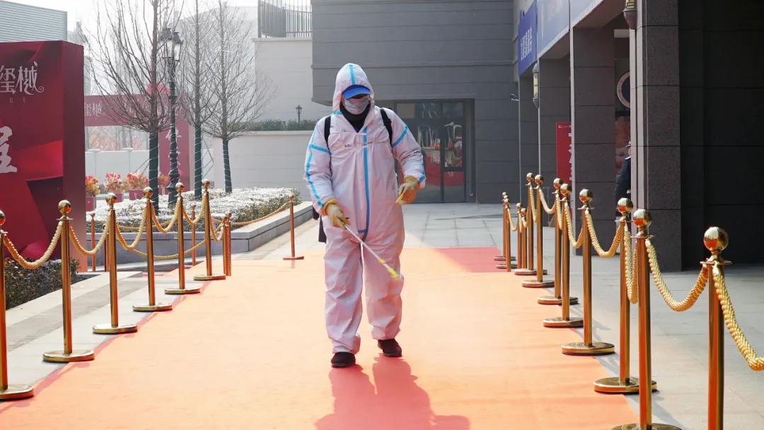 首页|7790必发集团中国官方网站