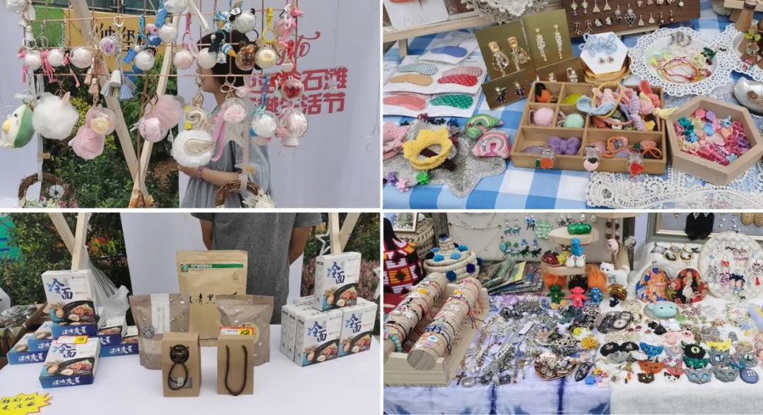 首页|7790必发集团中国官方网站