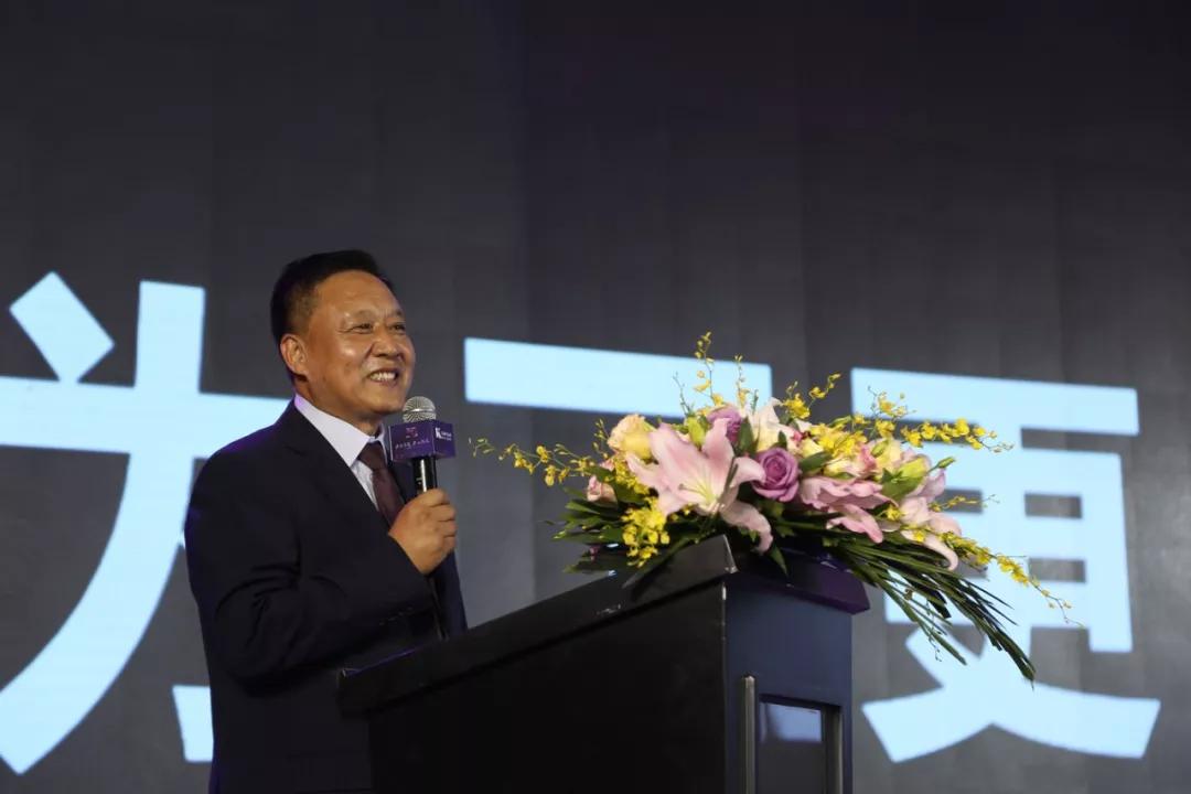 首页|7790必发集团中国官方网站