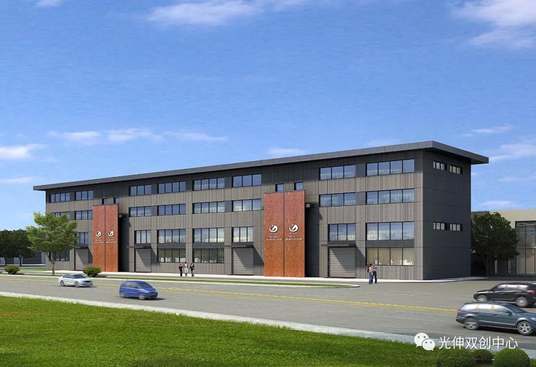 首页|7790必发集团中国官方网站