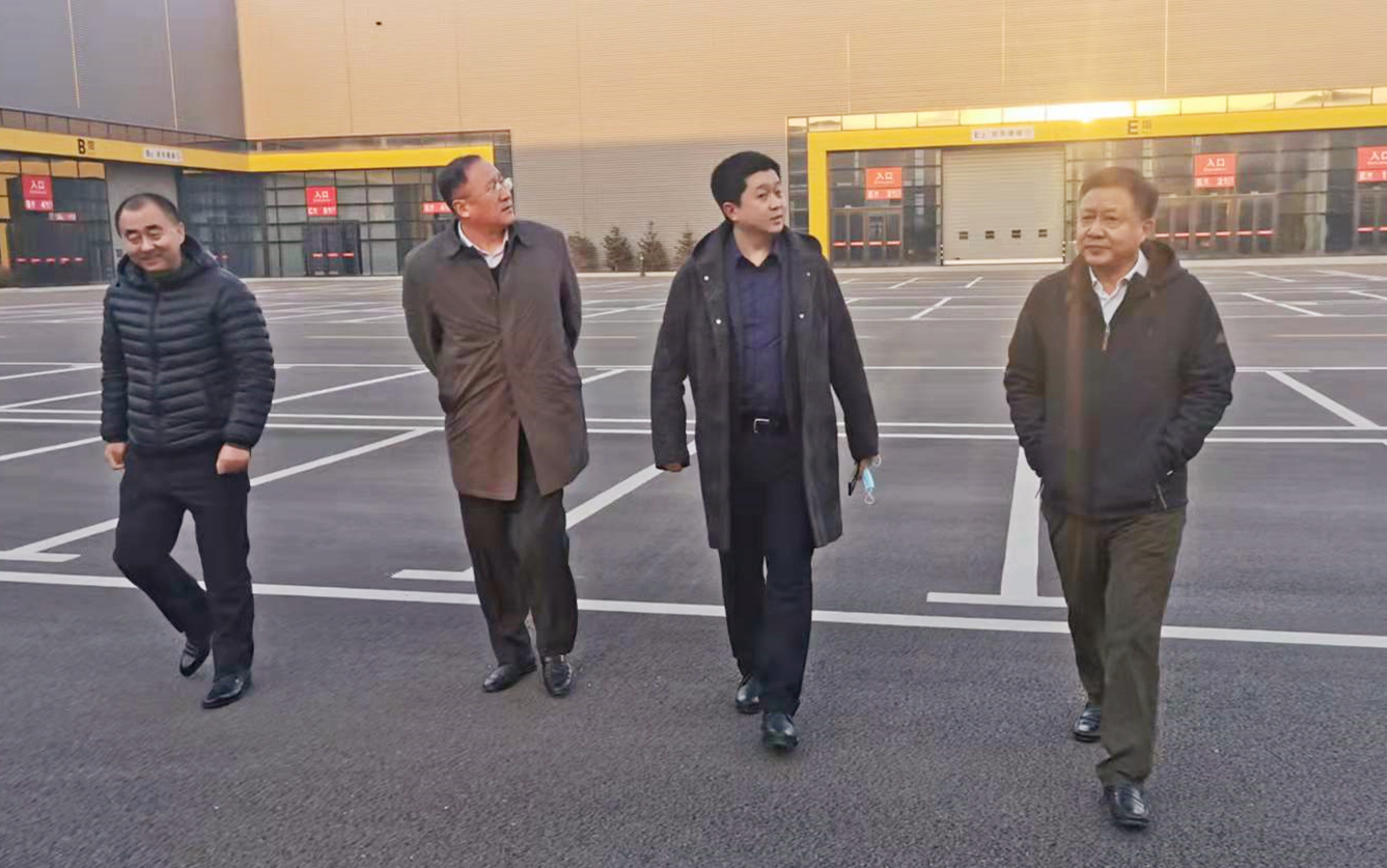 首页|7790必发集团中国官方网站