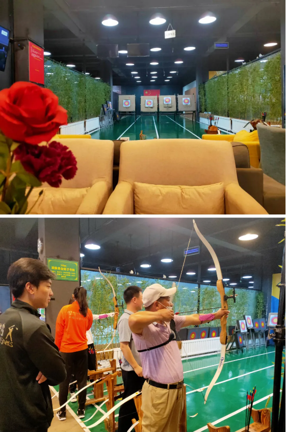 首页|7790必发集团中国官方网站