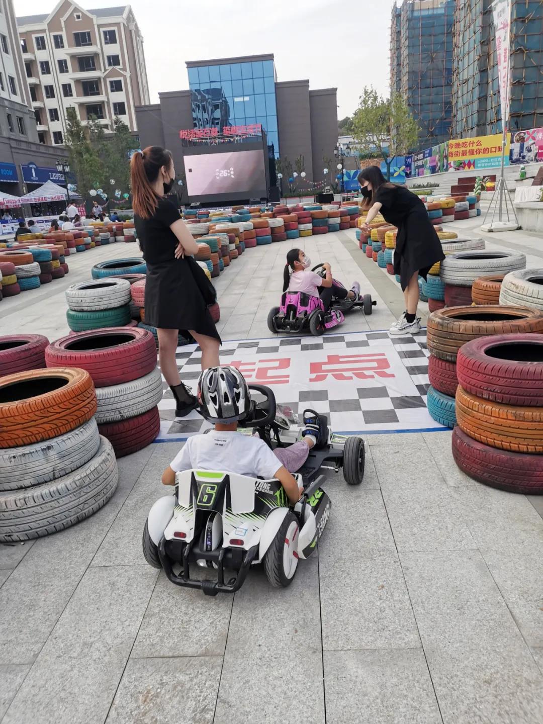 首页|7790必发集团中国官方网站