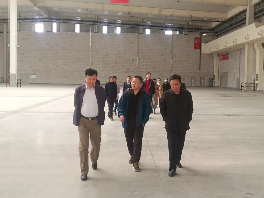 首页|7790必发集团中国官方网站