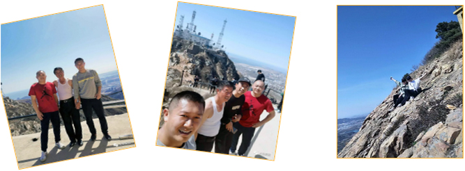 首页|7790必发集团中国官方网站