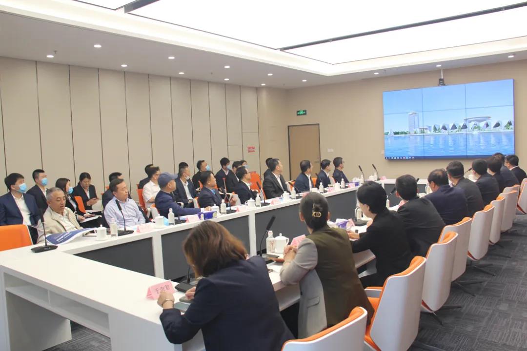 首页|7790必发集团中国官方网站