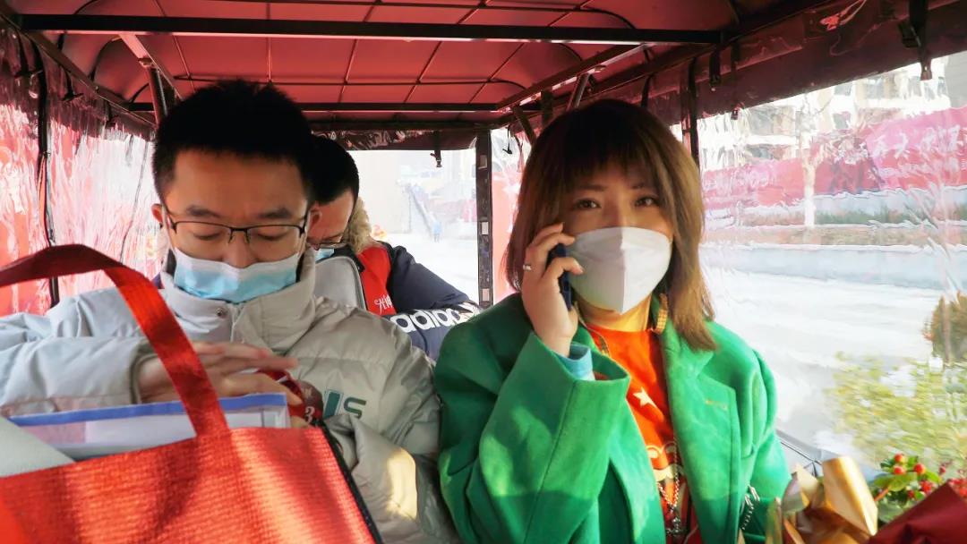 首页|7790必发集团中国官方网站