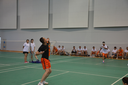 首页|7790必发集团中国官方网站