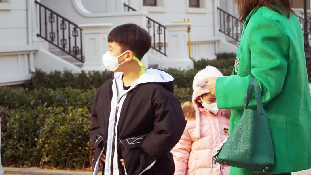 首页|7790必发集团中国官方网站