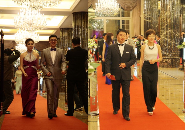 首页|7790必发集团中国官方网站