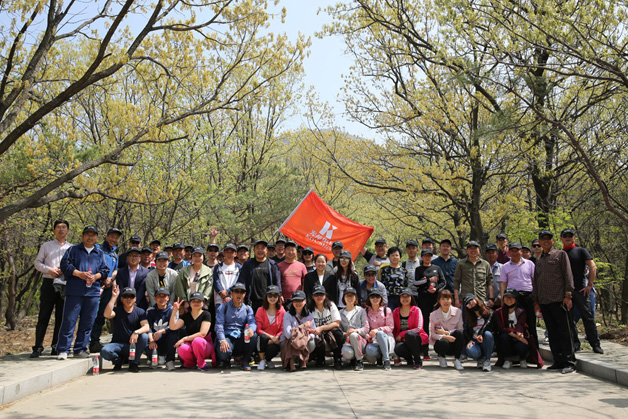 首页|7790必发集团中国官方网站