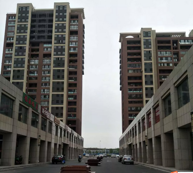 首页|7790必发集团中国官方网站