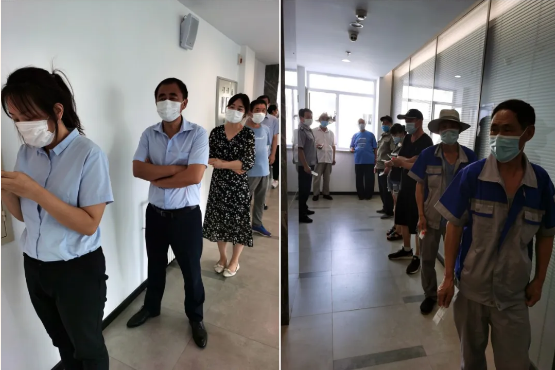 首页|7790必发集团中国官方网站