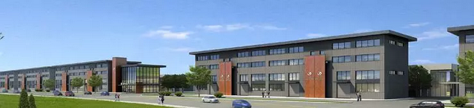 首页|7790必发集团中国官方网站