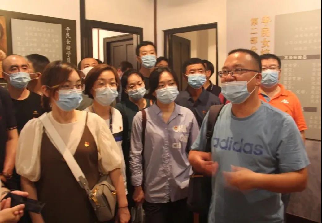 首页|7790必发集团中国官方网站