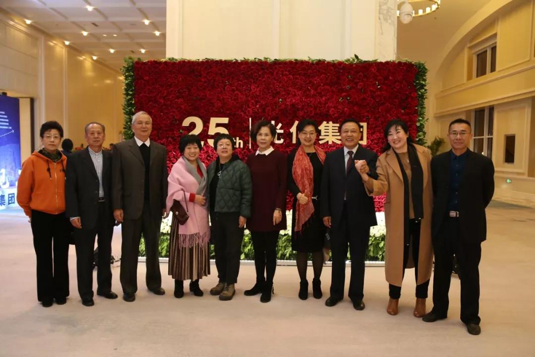 首页|7790必发集团中国官方网站