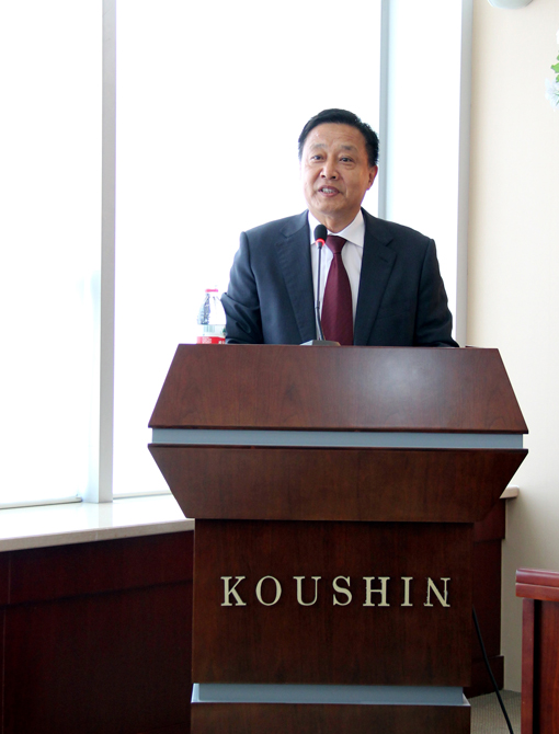 首页|7790必发集团中国官方网站