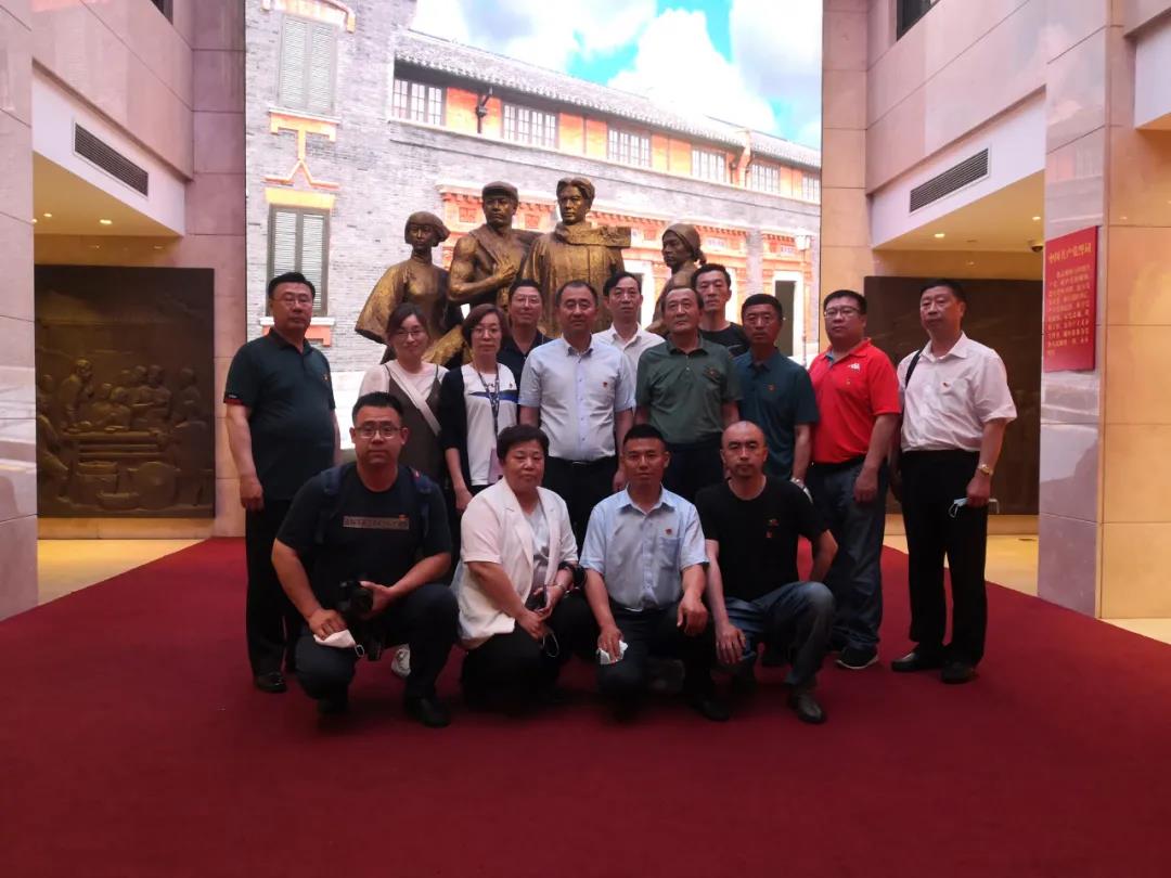 首页|7790必发集团中国官方网站