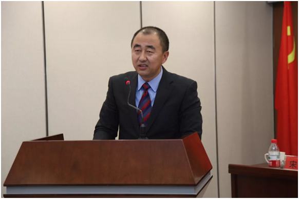 首页|7790必发集团中国官方网站