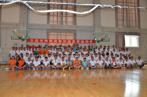 首页|7790必发集团中国官方网站