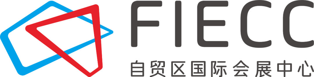 首页|7790必发集团中国官方网站