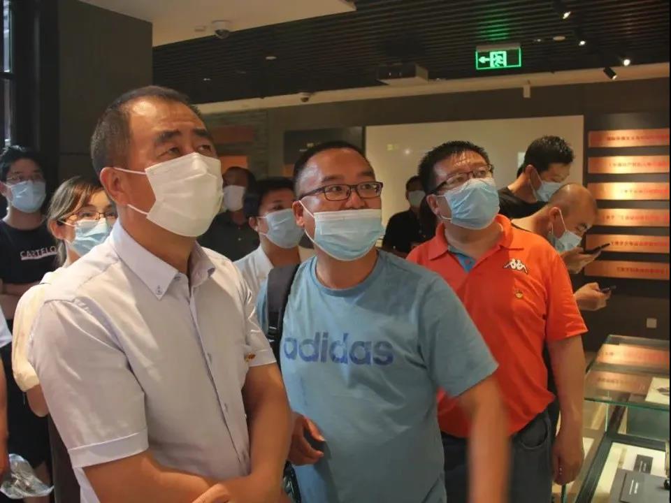 首页|7790必发集团中国官方网站