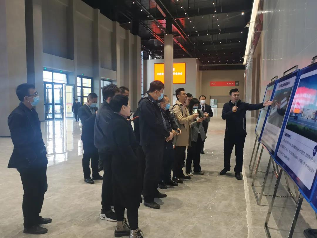 首页|7790必发集团中国官方网站