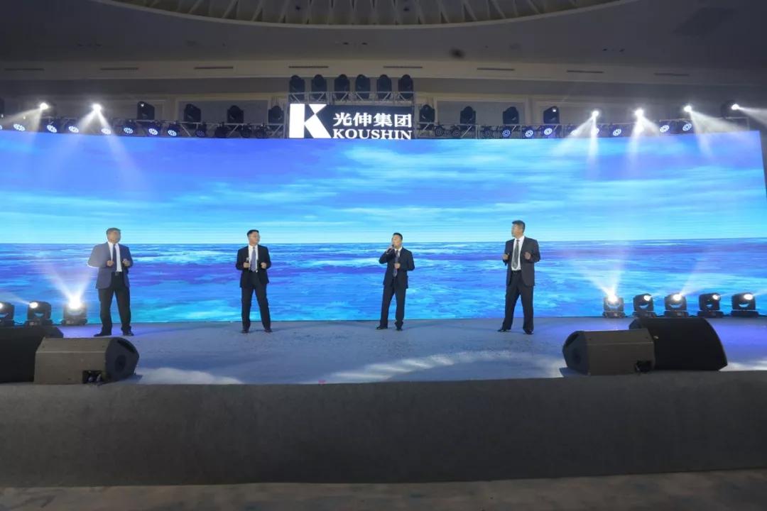 首页|7790必发集团中国官方网站