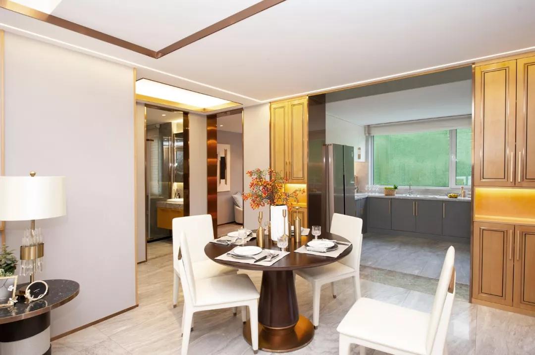 首页|7790必发集团中国官方网站