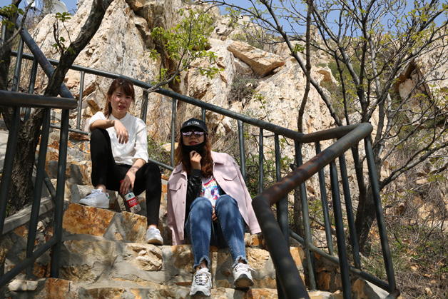 首页|7790必发集团中国官方网站