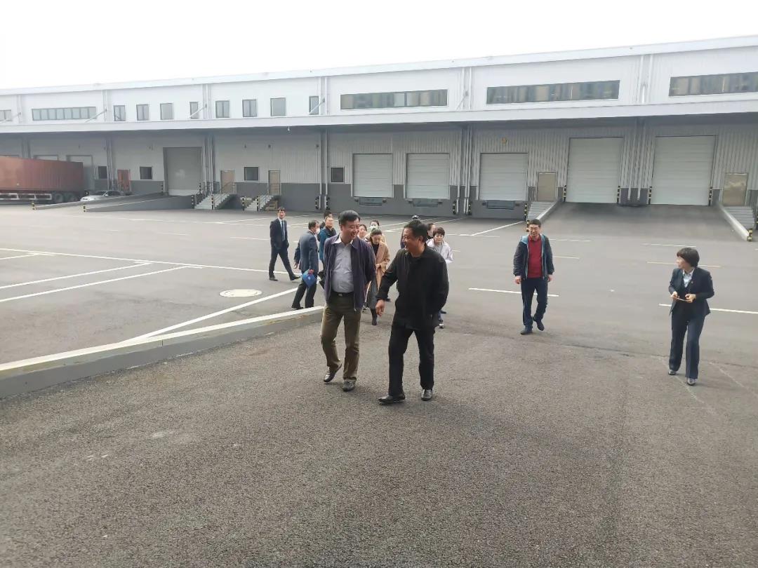 首页|7790必发集团中国官方网站