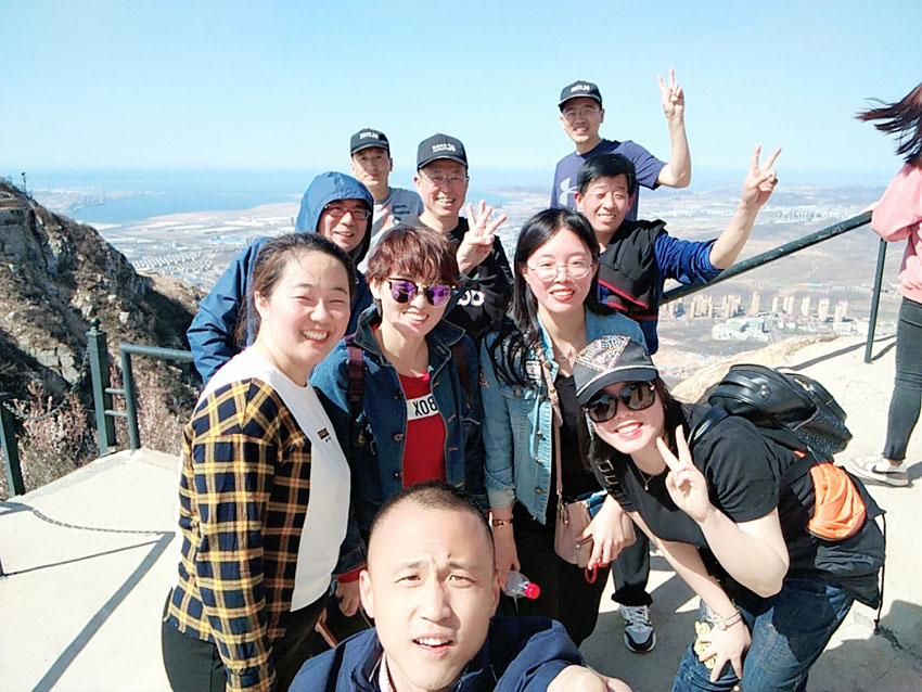 首页|7790必发集团中国官方网站