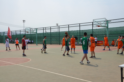 首页|7790必发集团中国官方网站