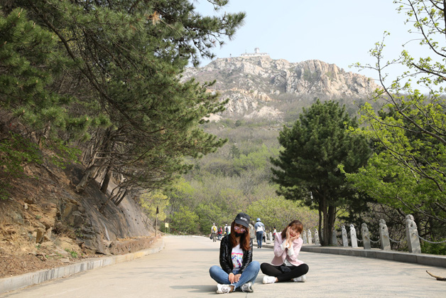 首页|7790必发集团中国官方网站