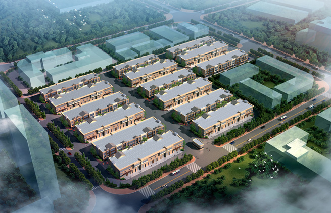 首页|7790必发集团中国官方网站