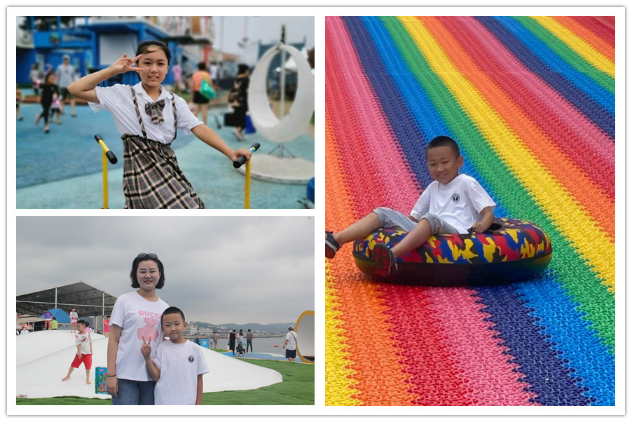 首页|7790必发集团中国官方网站