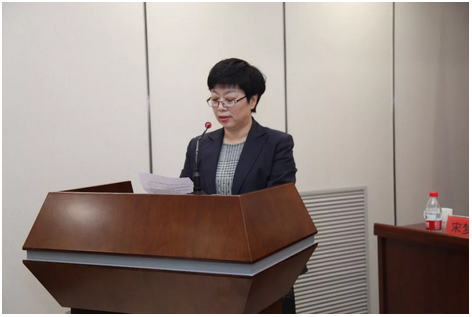 首页|7790必发集团中国官方网站