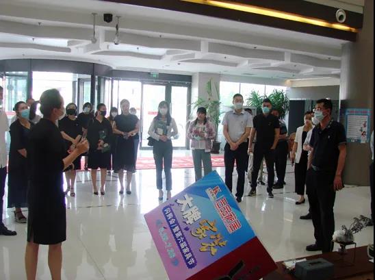 首页|7790必发集团中国官方网站