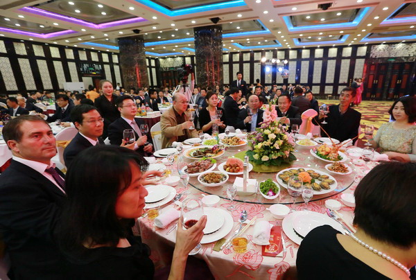 首页|7790必发集团中国官方网站