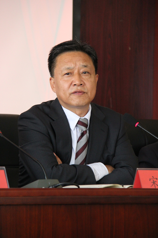 首页|7790必发集团中国官方网站