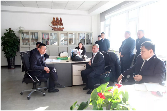 首页|7790必发集团中国官方网站