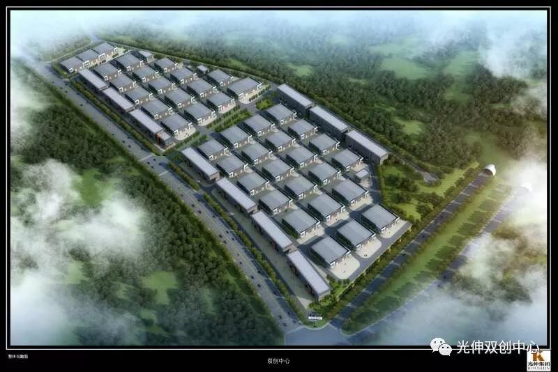 首页|7790必发集团中国官方网站