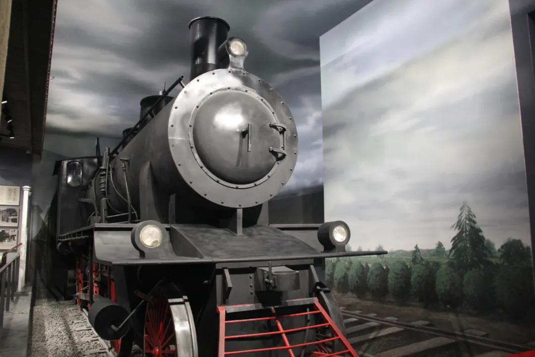 首页|7790必发集团中国官方网站