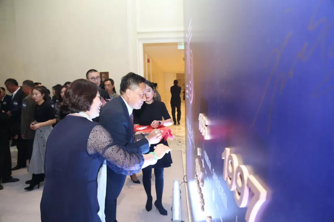 首页|7790必发集团中国官方网站