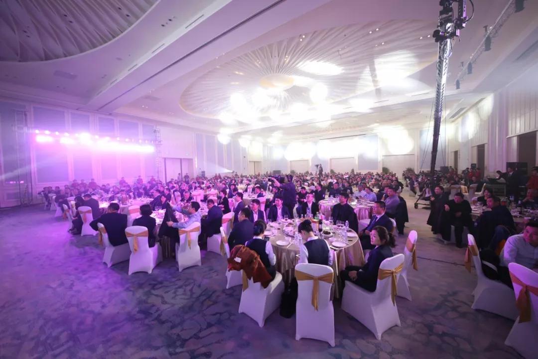 首页|7790必发集团中国官方网站