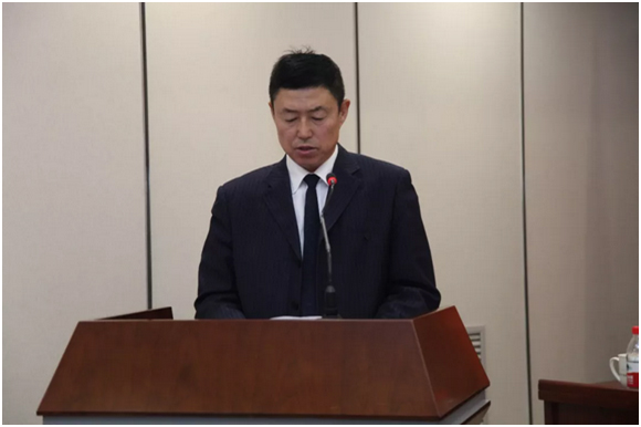 首页|7790必发集团中国官方网站