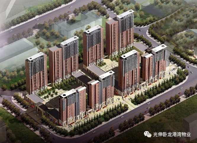 首页|7790必发集团中国官方网站